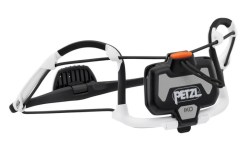 Petzl frontal Iko Core